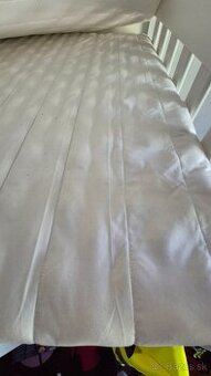 Matrac 90x200 (novy)