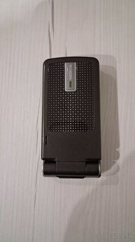 Zberateľský kúsok Nokia 6260