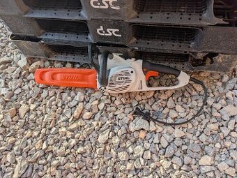 Stihl mse 170 C sietova pila zaruka do 8/2027