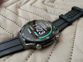 Huawei watch ultimate expedision