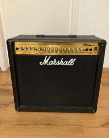 Marshall MG100dfx