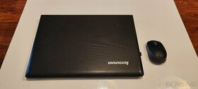 Notebook Lenovo G50-30
