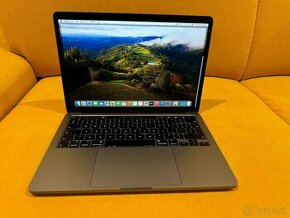 MacBook Pro 13-inch