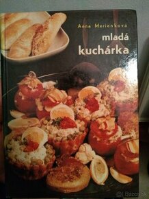Československé kuchárky