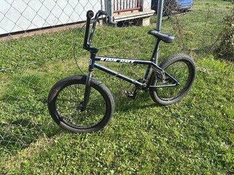 Kink BMX