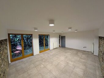 Exkluzívny priestor v centre Prešova pre Váš biznis