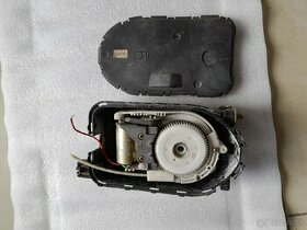 pohon  autoantena