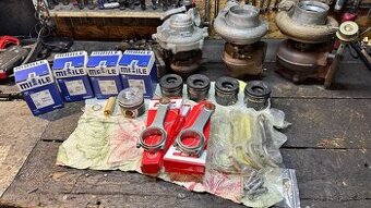 1.9tdi arl asz diely