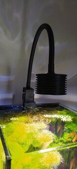 WRB LED pre akvárium / terárium - 1