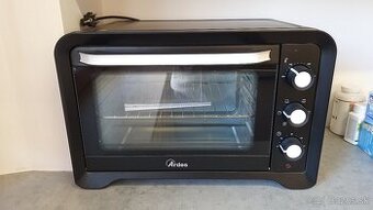 Mini rúra Ardes 6245PB