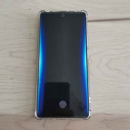 Xiaomi Redmi Note 13 Pro 8GB/256GB
