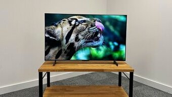 Predam TV 42" LG OLED42C31