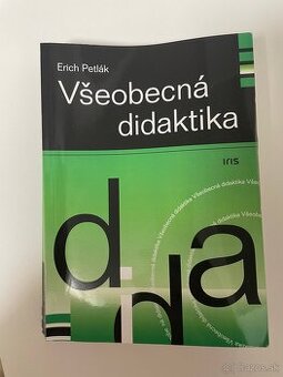 Predám skriptá