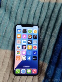 Apple iphon 12