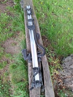Thule ProRide 598