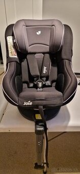 Joie Spin 360