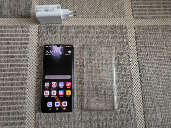 Predám/vymením xiaomi mi note 10 pro 256/8GB, dual sim