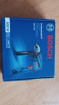 Predám Bosch Professionál, nová