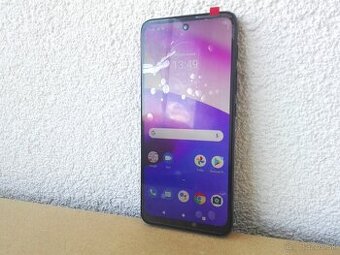 Motorola Moto E40