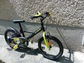 Btwin