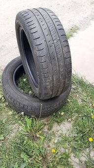 195/55r15 85H Kumho letne