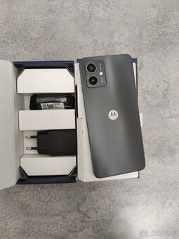 Motorola g04 4/64GB