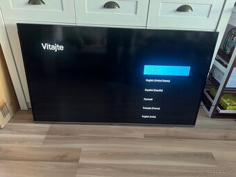 Samsung UE50J5100