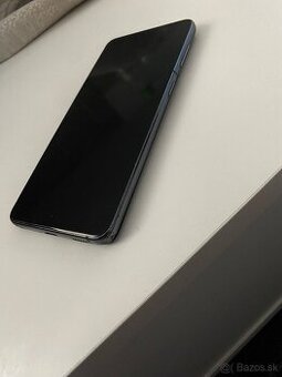 Samsung Galaxy S21 5G