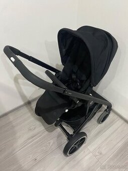Cybex balios