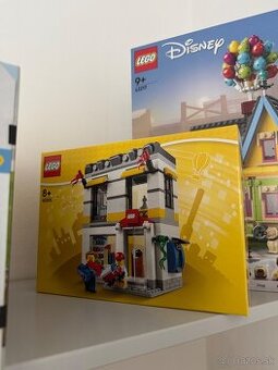 40305 Lego