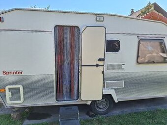 Karavan