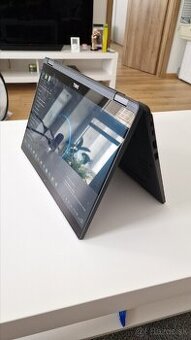 Dell Latitude 7390 2-in-1