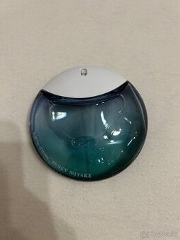 Drop d’Issey Eau de Parfum by Issey Miyake