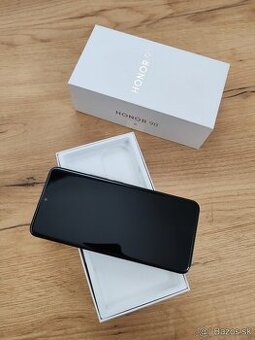 HONOR 90 12/512GB záruka do 9/2025 - TOP stav - ako nový