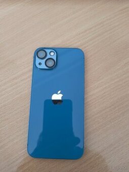 iPhone 13 128 GB Blue