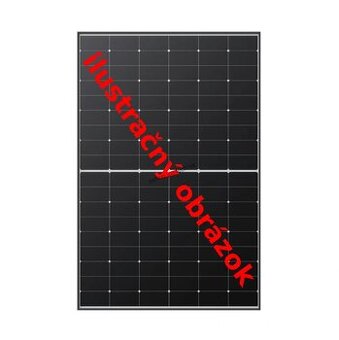 Trina Vertex S+ TSM-500NEG18R.28 500Wp (BF)