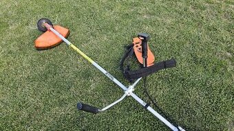 Krovinorez Stihl FS 160