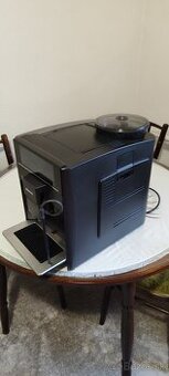 Kávovar SIEMENS EQ 6plus s100
