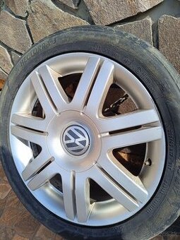Vw Phoenix r17
