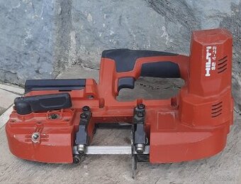 Hilti sb4 22 nuron