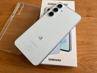 Samsung Galaxy A55 5G 256GB
