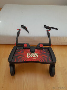 Lascal_Buggy_Board_Maxi
