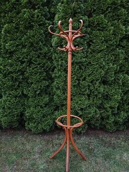 Retro vesiak THONET - 1