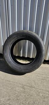 Hankook letny