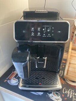 Philips latego 2200
