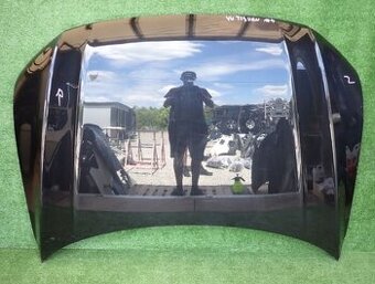 vw tiguan kapota 2015+