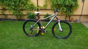 Kellys Vanity 70
