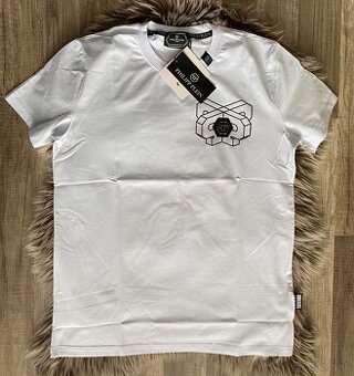 Panske plein xxl