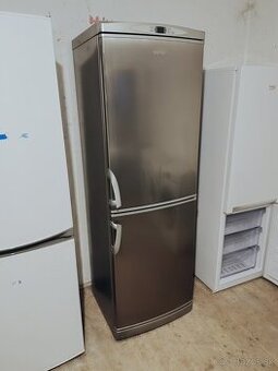 Predám chladničku Gorenje 185cm