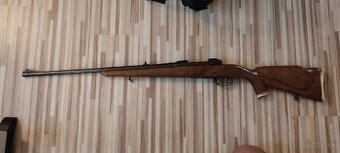 Zg 47